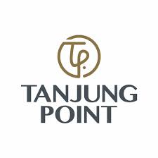 merchant logo