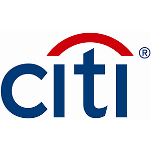 merchant logo
