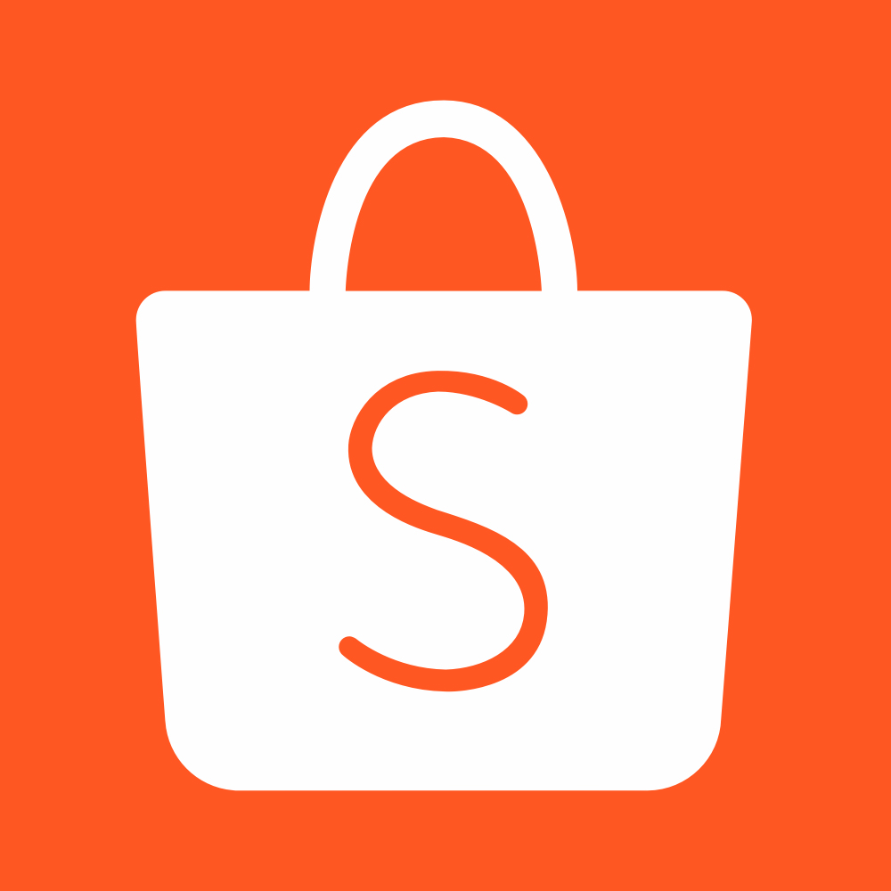 merchant logo