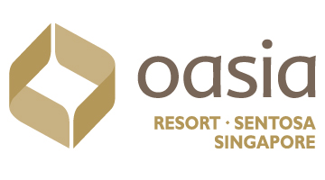 merchant logo