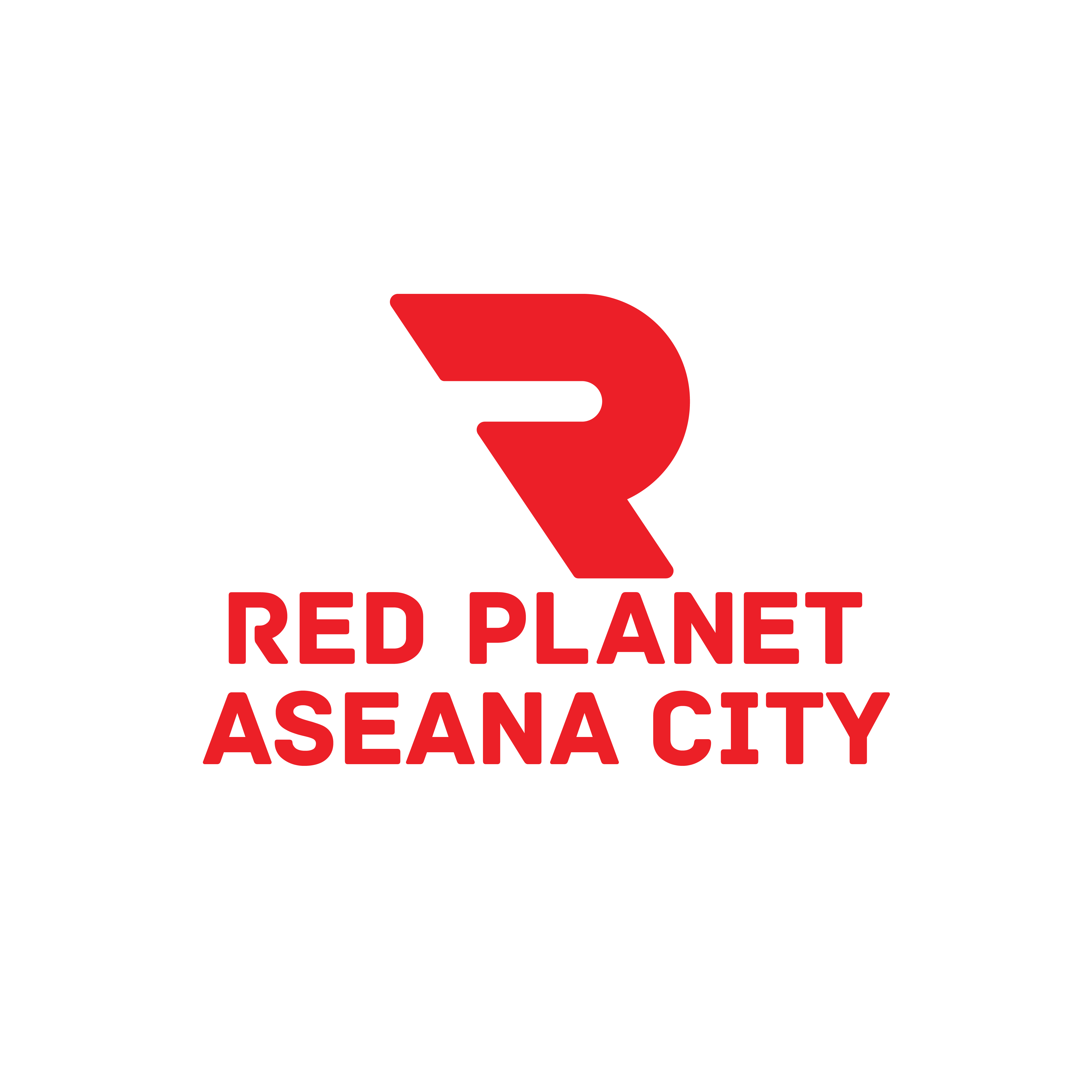 merchant logo