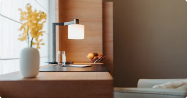 國泰商旅股份有限公司