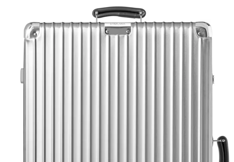 Rimowa Cabin Luggage